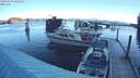 ./images/quadra/hbidock/20190225/hbidock20190225_082000M.jpg