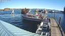 ./images/quadra/hbidock/20190225/hbidock20190225_093500M.jpg