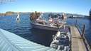 ./images/quadra/hbidock/20190225/hbidock20190225_095000M.jpg