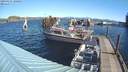 ./images/quadra/hbidock/20190225/hbidock20190225_100000M.jpg