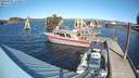 ./images/quadra/hbidock/20190225/hbidock20190225_132000M.jpg