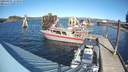./images/quadra/hbidock/20190225/hbidock20190225_133000M.jpg