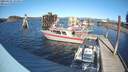 ./images/quadra/hbidock/20190225/hbidock20190225_141500M.jpg