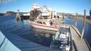 ./images/quadra/hbidock/20190225/hbidock20190225_144000M.jpg