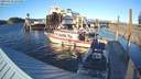 ./images/quadra/hbidock/20190225/hbidock20190225_165000M.jpg