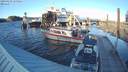 ./images/quadra/hbidock/20190225/hbidock20190225_165500M.jpg