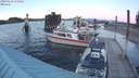 ./images/quadra/hbidock/20190225/hbidock20190225_175500M.jpg