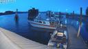 ./images/quadra/hbidock/20190225/hbidock20190225_182500M.jpg
