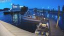./images/quadra/hbidock/20190225/hbidock20190225_183000M.jpg