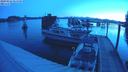 ./images/quadra/hbidock/20190226/hbidock20190226_064500M.jpg