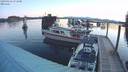./images/quadra/hbidock/20190226/hbidock20190226_071000M.jpg