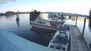 ./images/quadra/hbidock/20190226/hbidock20190226_071500M.jpg