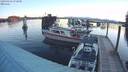 ./images/quadra/hbidock/20190226/hbidock20190226_072000M.jpg