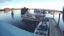 ./images/quadra/hbidock/20190226/hbidock20190226_072500M.jpg