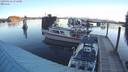 ./images/quadra/hbidock/20190226/hbidock20190226_074000M.jpg