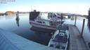 ./images/quadra/hbidock/20190226/hbidock20190226_074500M.jpg