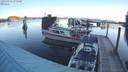 ./images/quadra/hbidock/20190226/hbidock20190226_075000M.jpg