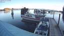 ./images/quadra/hbidock/20190226/hbidock20190226_075500M.jpg
