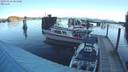 ./images/quadra/hbidock/20190226/hbidock20190226_081000M.jpg