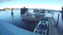 ./images/quadra/hbidock/20190226/hbidock20190226_081500M.jpg