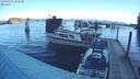 ./images/quadra/hbidock/20190226/hbidock20190226_082000M.jpg
