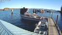 ./images/quadra/hbidock/20190226/hbidock20190226_091500M.jpg