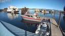 ./images/quadra/hbidock/20190226/hbidock20190226_130500M.jpg