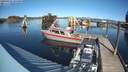 ./images/quadra/hbidock/20190226/hbidock20190226_134000M.jpg