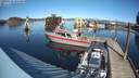 ./images/quadra/hbidock/20190226/hbidock20190226_134500M.jpg