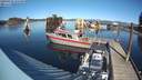 ./images/quadra/hbidock/20190226/hbidock20190226_135000M.jpg