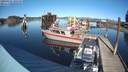 ./images/quadra/hbidock/20190226/hbidock20190226_142500M.jpg