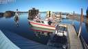 ./images/quadra/hbidock/20190226/hbidock20190226_152500M.jpg