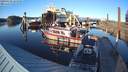 ./images/quadra/hbidock/20190226/hbidock20190226_165500M.jpg