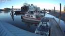 ./images/quadra/hbidock/20190226/hbidock20190226_170500M.jpg