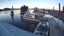 ./images/quadra/hbidock/20190226/hbidock20190226_175000M.jpg