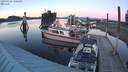./images/quadra/hbidock/20190226/hbidock20190226_180000M.jpg