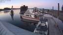 ./images/quadra/hbidock/20190226/hbidock20190226_181000M.jpg