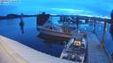 ./images/quadra/hbidock/20190227/hbidock20190227_064500M.jpg