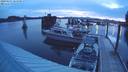 ./images/quadra/hbidock/20190227/hbidock20190227_065000M.jpg