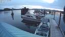 ./images/quadra/hbidock/20190227/hbidock20190227_065500M.jpg