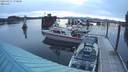 ./images/quadra/hbidock/20190227/hbidock20190227_070000M.jpg