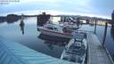 ./images/quadra/hbidock/20190227/hbidock20190227_070500M.jpg