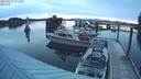 ./images/quadra/hbidock/20190227/hbidock20190227_071000M.jpg