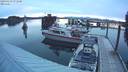 ./images/quadra/hbidock/20190227/hbidock20190227_071500M.jpg