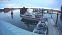 ./images/quadra/hbidock/20190227/hbidock20190227_072000M.jpg