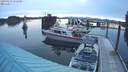 ./images/quadra/hbidock/20190227/hbidock20190227_072500M.jpg