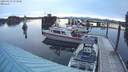 ./images/quadra/hbidock/20190227/hbidock20190227_073000M.jpg