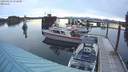 ./images/quadra/hbidock/20190227/hbidock20190227_073500M.jpg
