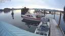./images/quadra/hbidock/20190227/hbidock20190227_074500M.jpg