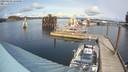 ./images/quadra/hbidock/20190228/hbidock20190228_135000M.jpg